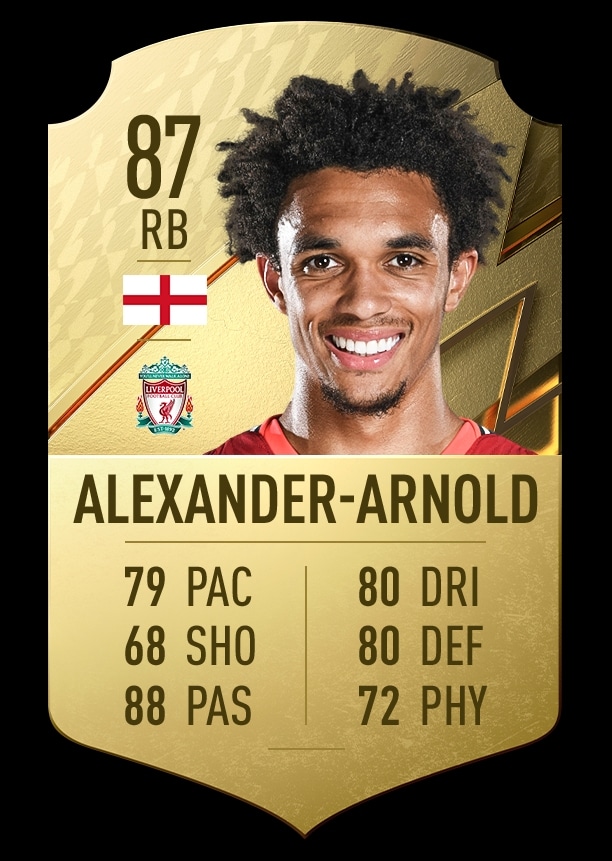 FIFA 22: 10 jogadores com melhor passe no jogo