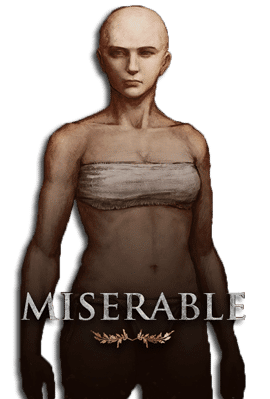 Qual a melhor classe de Elden Ring? Conhe&ccedil;a todas elas!