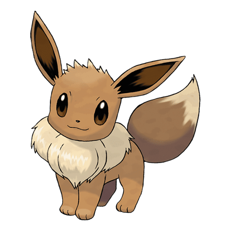 Sylveon: Tipo, franquezas, evolu&ccedil;&otilde;es e mais!
