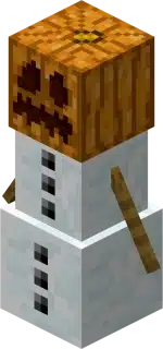 Todos os mobs do Minecraft: Passivos e Neutros!