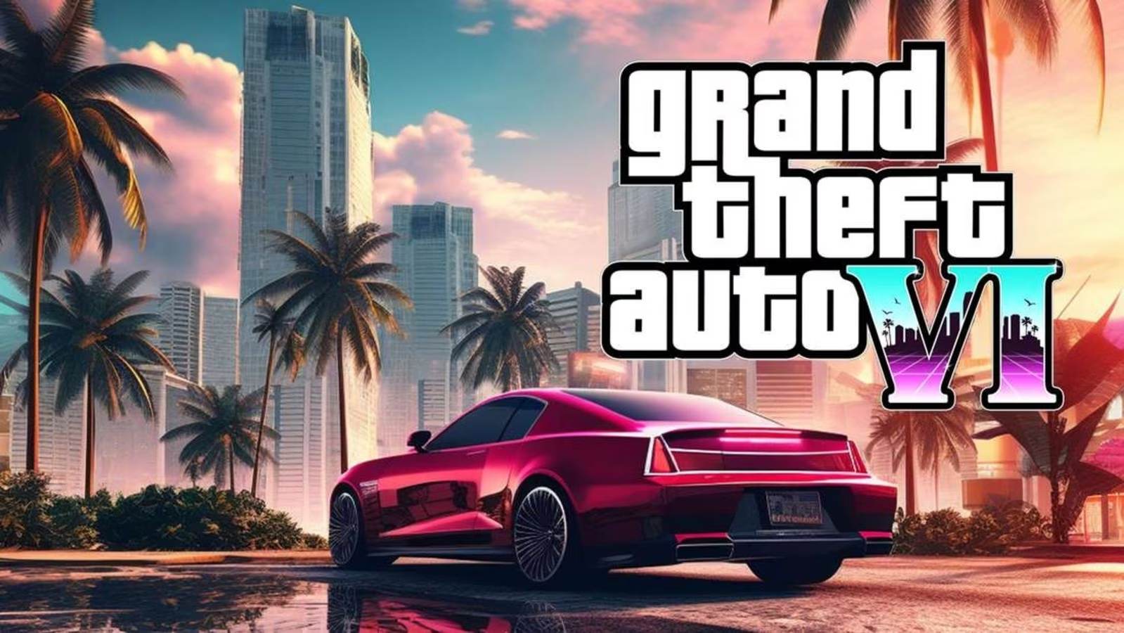 O que significa GTA? Conhe&ccedil;a todos os jogos da franquia!