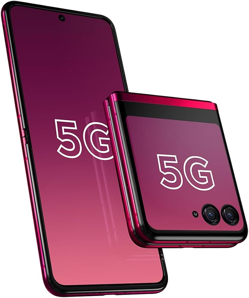 Fortnite Mobile: quais celulares rodam o jogo em 2023?