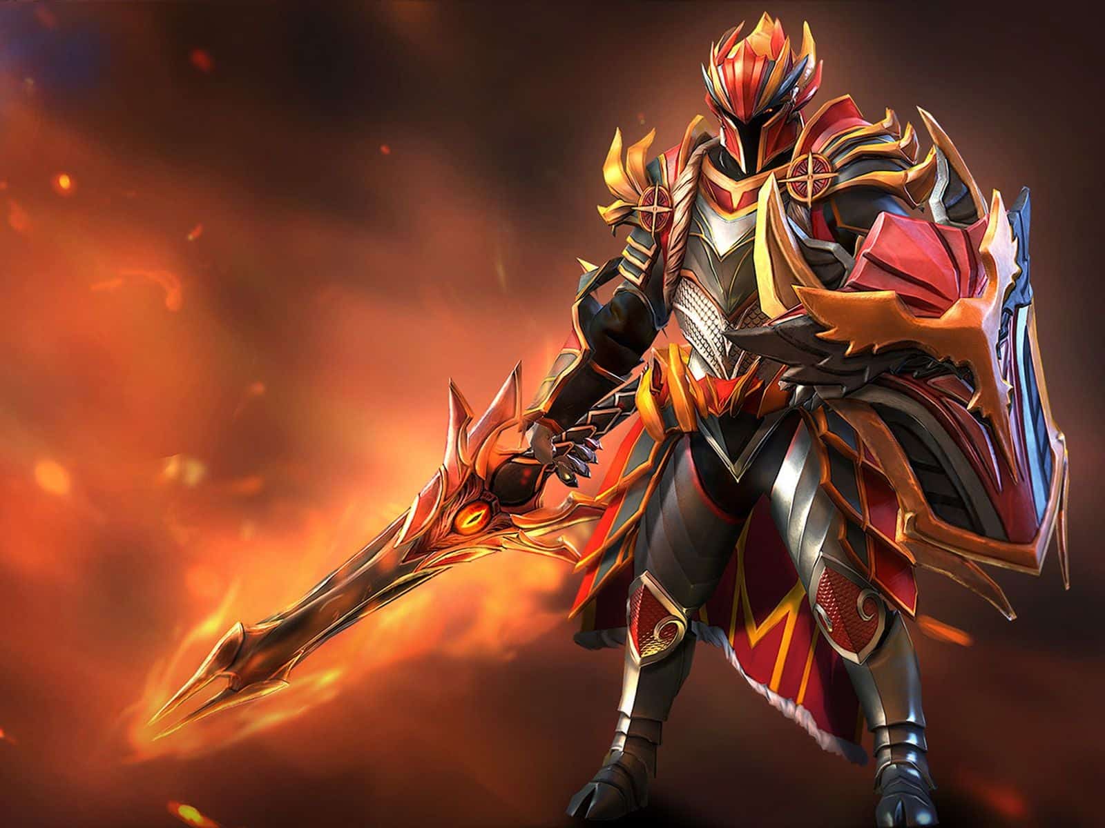 DOTA 2: Melhores her&oacute;is para iniciantes no game!