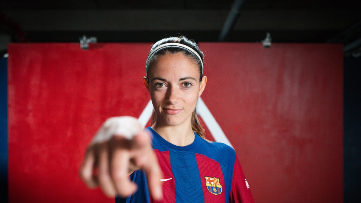 EA FC 24: Conhe&ccedil;a os jogadores do Team of the Week 28