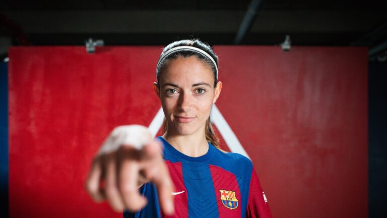 EA FC 24: Conhe&ccedil;a os jogadores do Team of the Week 28