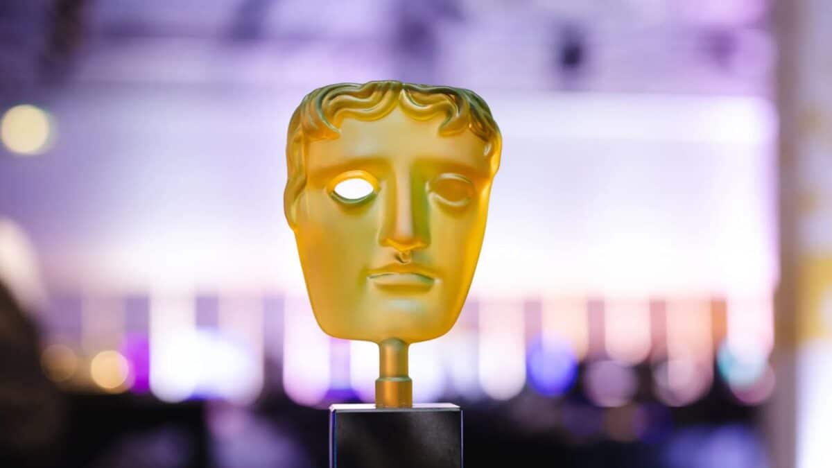 BAFTA Games Awards: Conhe&ccedil;a todos os indicados ao pr&ecirc;mio