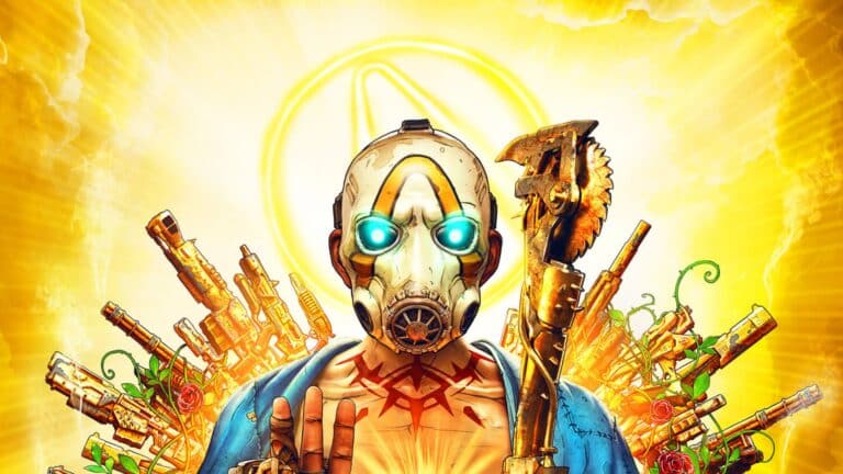 Take-Two compra Gearbox, de Borderlands, por R$ 2.3 bilh&otilde;es