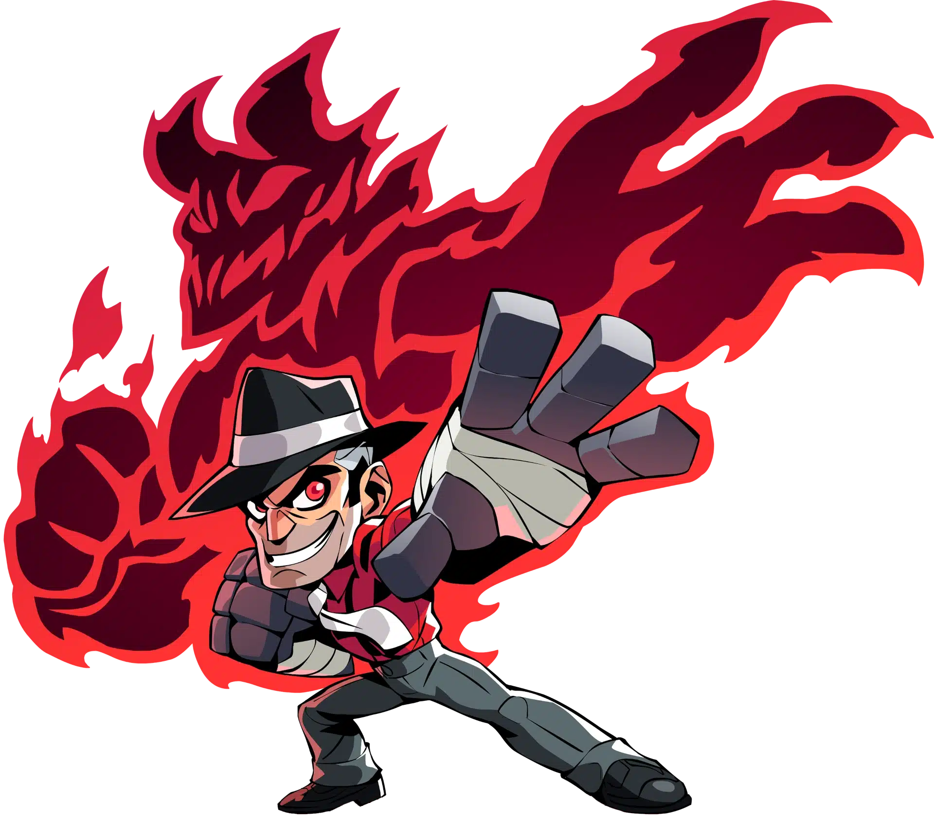 Tier List Brawlhalla: Veja quais s&atilde;o as MELHORES lendas!