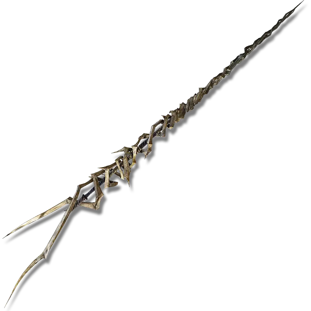 Localiza&ccedil;&atilde;o das Armas Lendarias de Elden Ring: Guia Completo