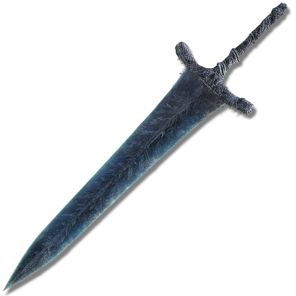 Localiza&ccedil;&atilde;o das Armas Lendarias de Elden Ring: Guia Completo