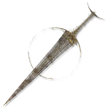 Localiza&ccedil;&atilde;o das Armas Lendarias de Elden Ring: Guia Completo