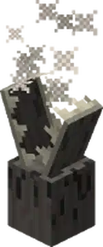 Todos os mobs do Minecraft: Hostis e chefes!