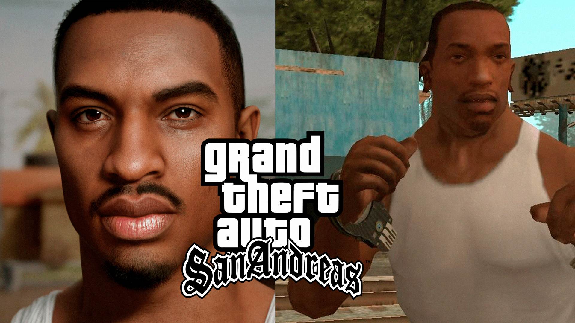 Foto tema: C&oacute;digos de GTA San Andreas para Xbox 360, modificar o CJ. (Divulga&ccedil;&atilde;o / Internet)