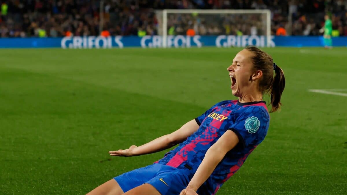 EA SPORTS FC 24: Quais as melhores Pontas-Direita do jogo