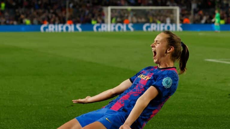 EA SPORTS FC 24: Quais as melhores Pontas-Direita do jogo