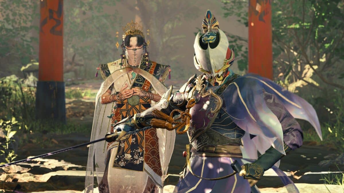 Xbox Partner Preview: Confira o resumo do evento (Mar&ccedil;o/2024)