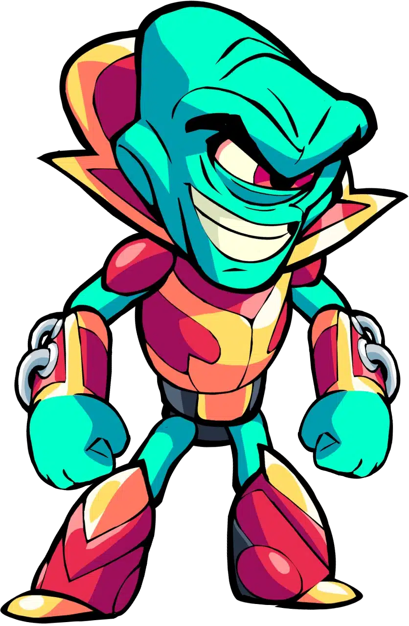 Tier List Brawlhalla: Veja quais s&atilde;o as MELHORES lendas!