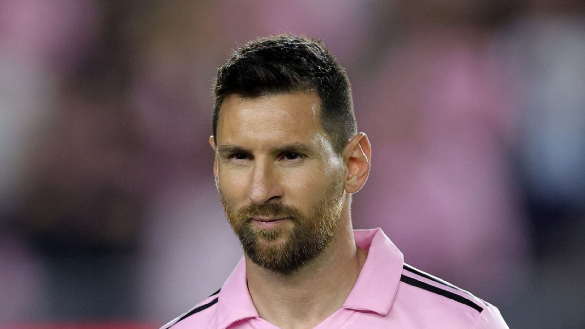 EA FC 24: Conhe&ccedil;a os jogadores do Team of the Week 25