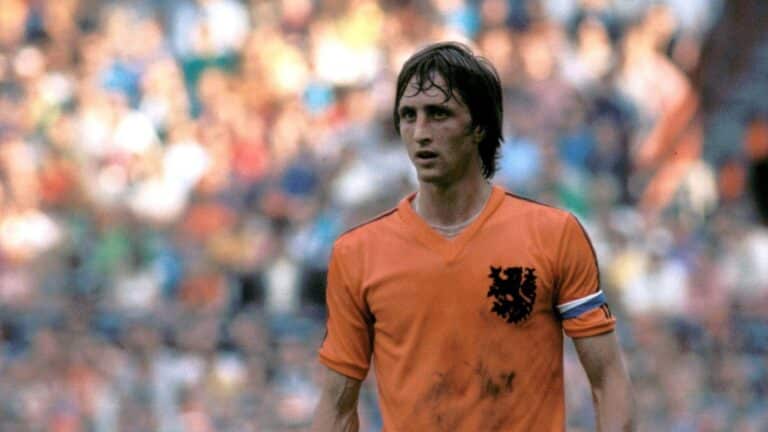 EA FC 24: Confira o primeiro elenco da promo&ccedil;&atilde;o Golazo no UT