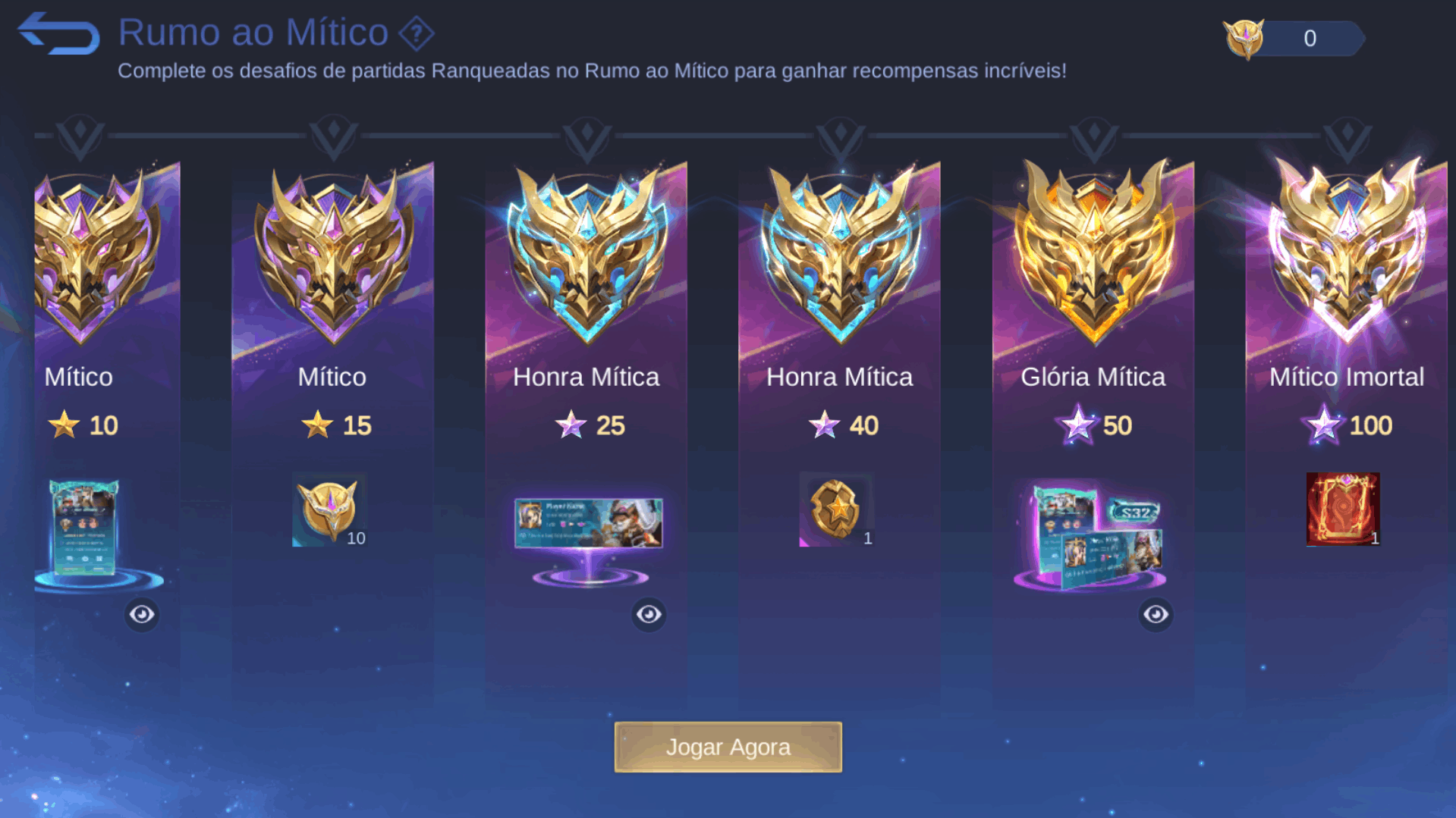 9 dicas para iniciantes no mobile legends