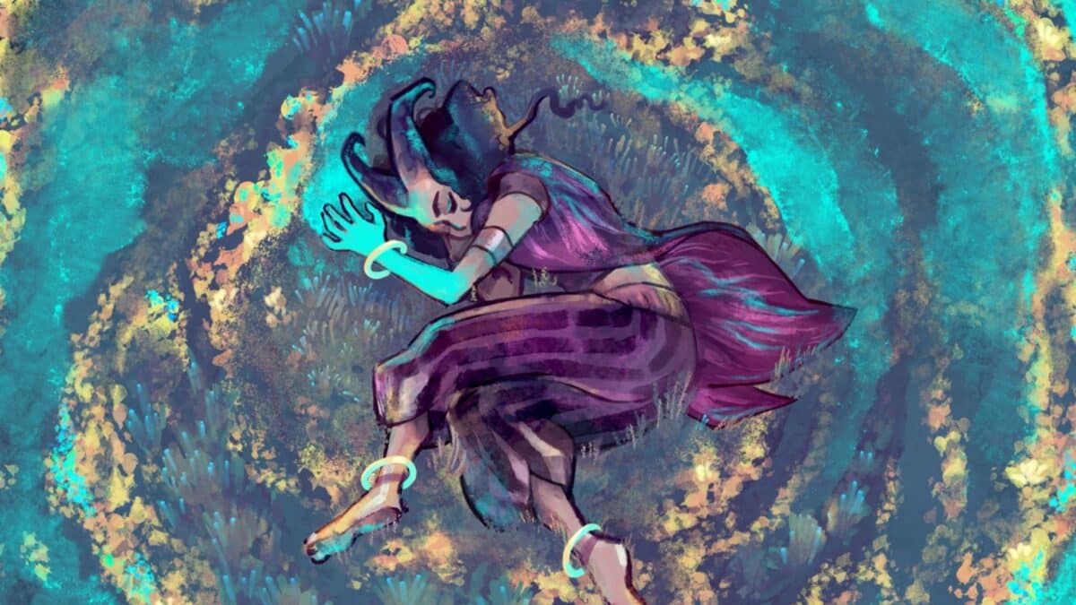 Earthblade: Novo jogo dos criadores de Celeste &eacute; adiado