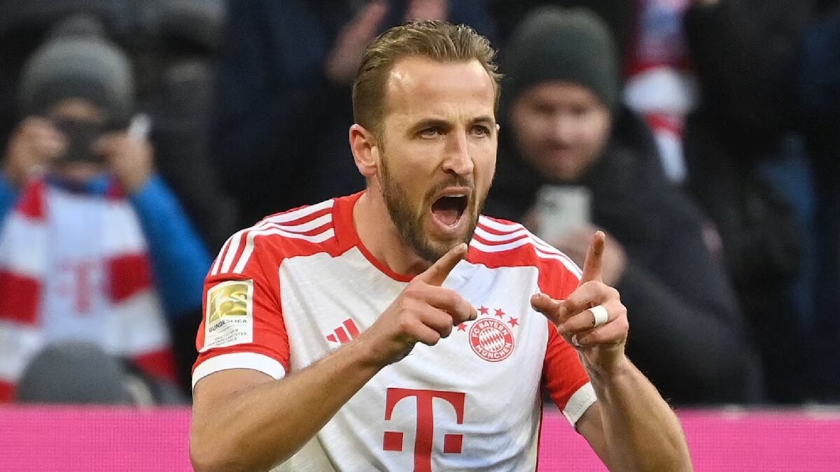 EA FC 24: Conhe&ccedil;a os jogadores do Team of the Week 26