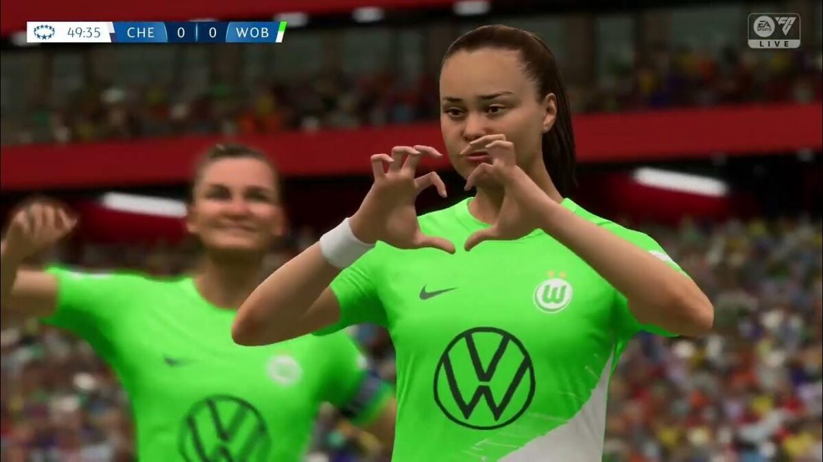 EA SPORTS FC 24: Quais os jogadores com mais Defesa do game