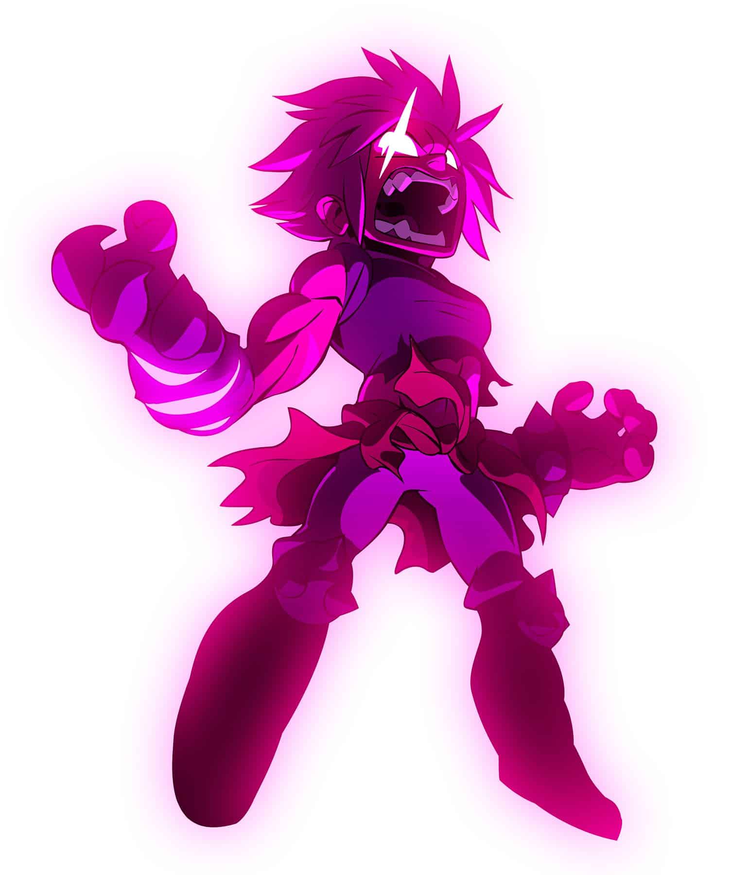 Tier List Brawlhalla: Veja quais s&atilde;o as MELHORES lendas!