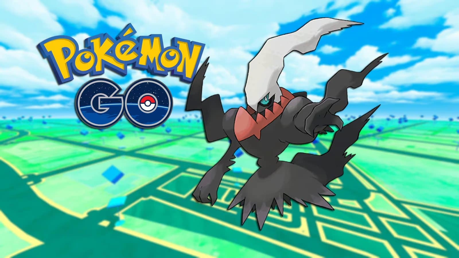 Melhores ataques de Pokemon GO: Todos os Tipos Diferentes!