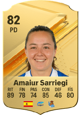 Sarriegi FC 24