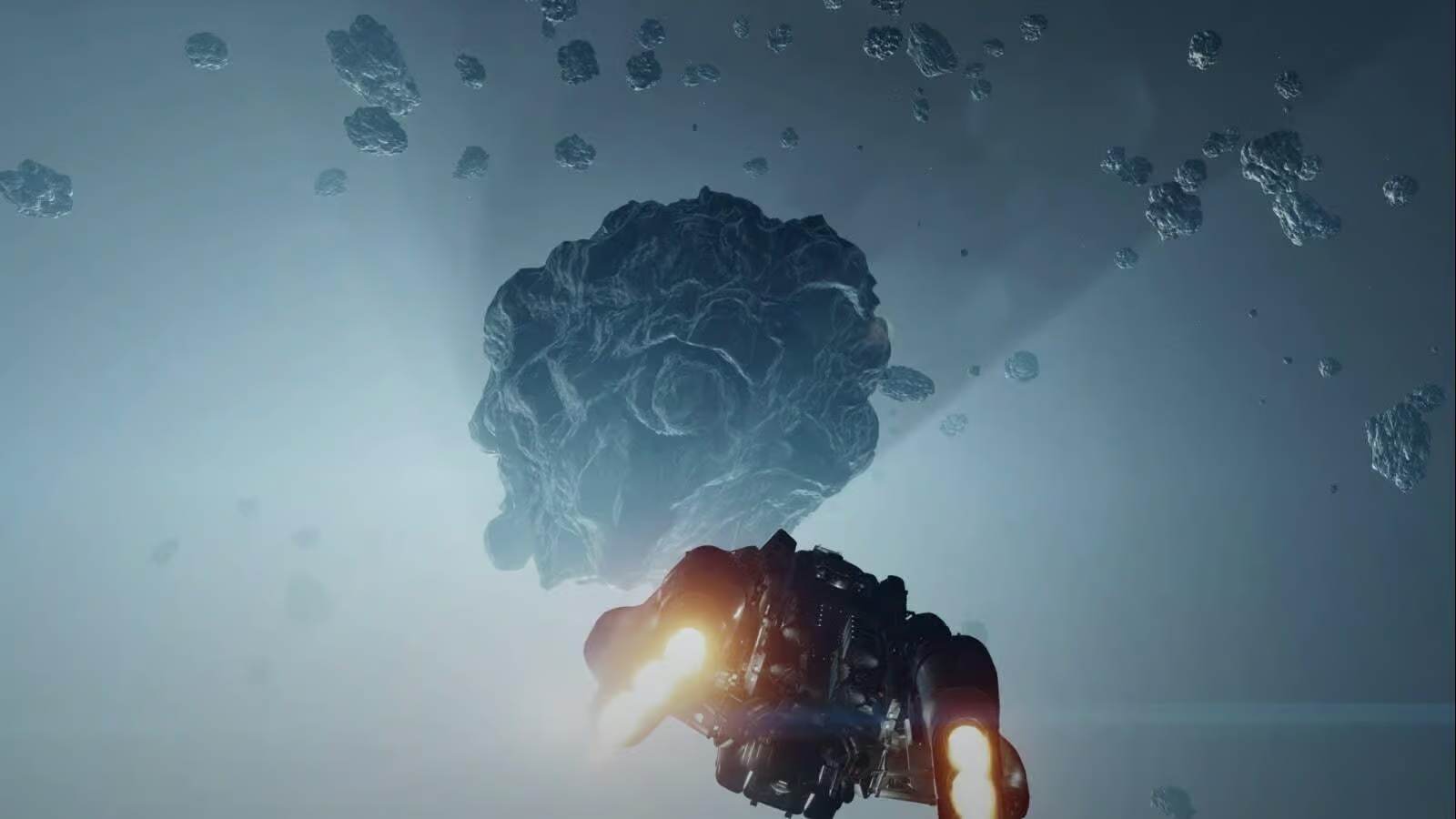 Starfield proporciona total liberdade para os jogadores fazerem o que bem entenderem. O que fazer depois de zerar Starfield.