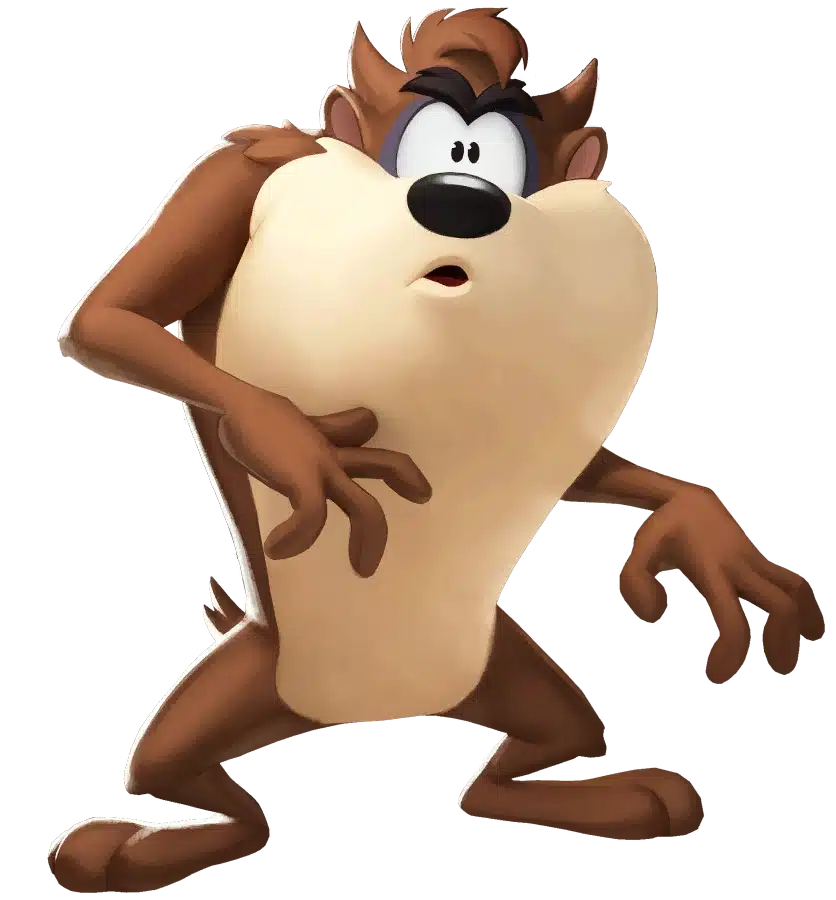 Multiversus requisitos: M&iacute;nimo, recomendado e mais!