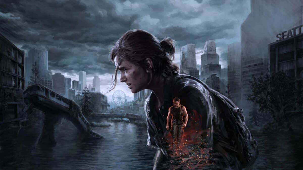 RUMOR: The Last of Us Part II est&aacute; a caminho do PC