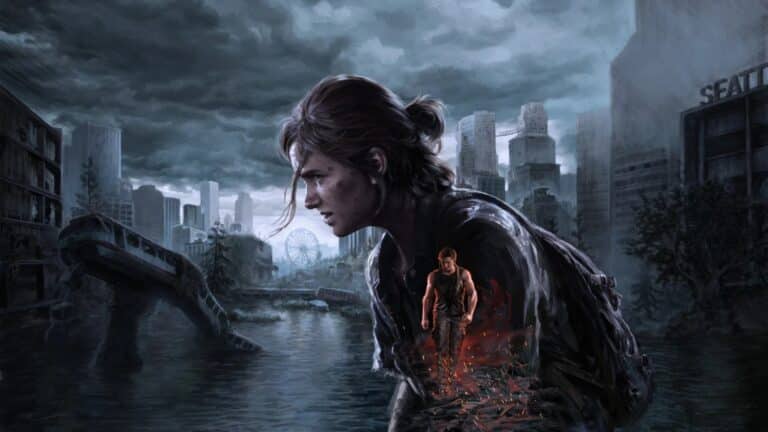 RUMOR: The Last of Us Part II est&aacute; a caminho do PC