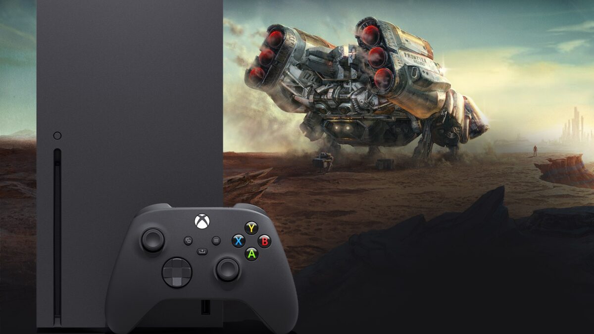 Xbox: Novo console de desenvolvimento &eacute; homologado na Coreia do Sul