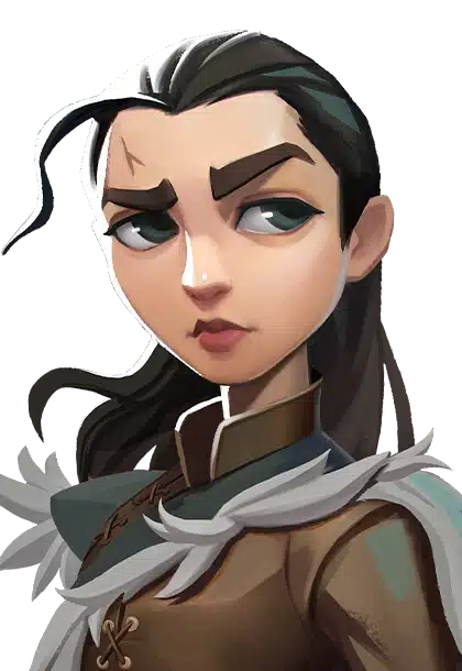 Multiversus requisitos: M&iacute;nimo, recomendado e mais!