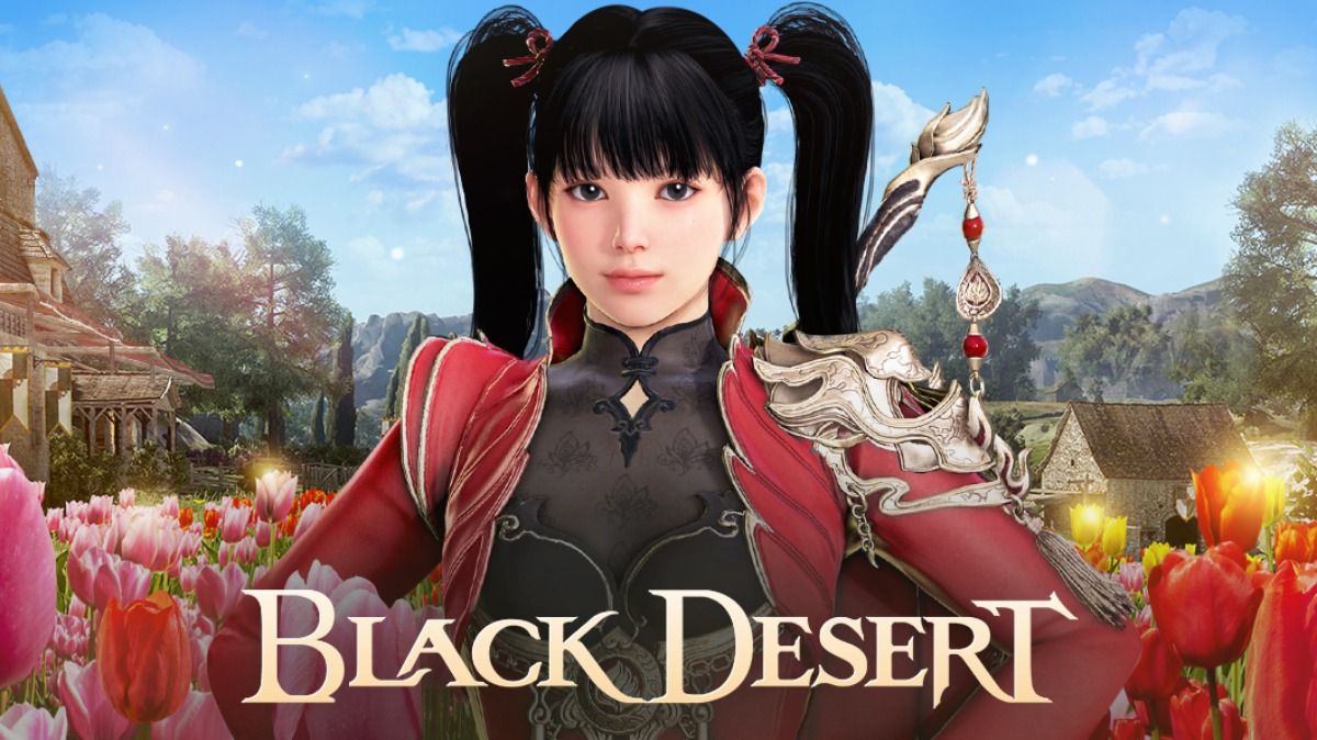 Black Desert codes: Cron Stone, Valk&rsquo;s Cry e muito mais!