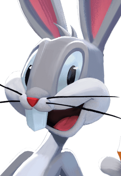 Multiversus requisitos: M&iacute;nimo, recomendado e mais!