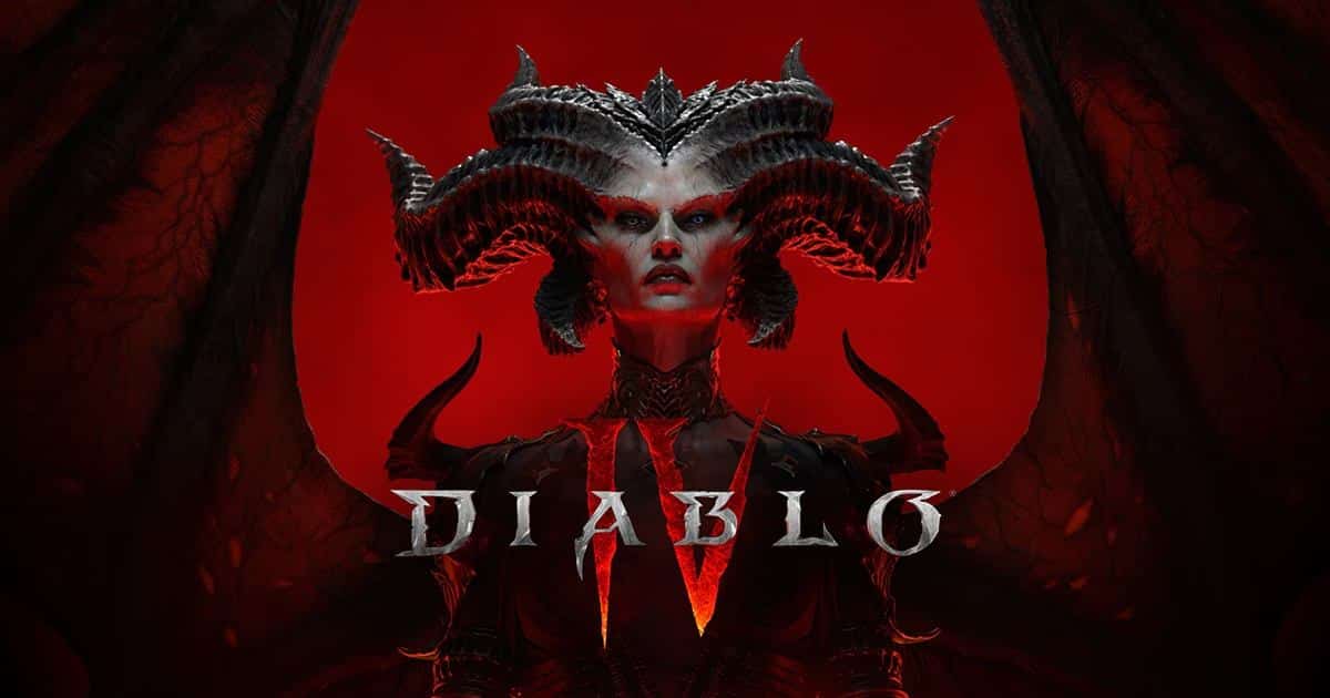 Foto tema: Diablo 4 requisitos. (Divulga&ccedil;&atilde;o / Internet)