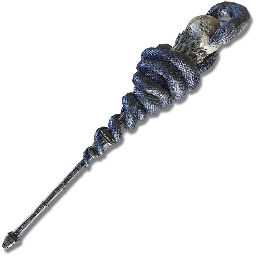 Localiza&ccedil;&atilde;o das Armas Lendarias de Elden Ring: Guia Completo