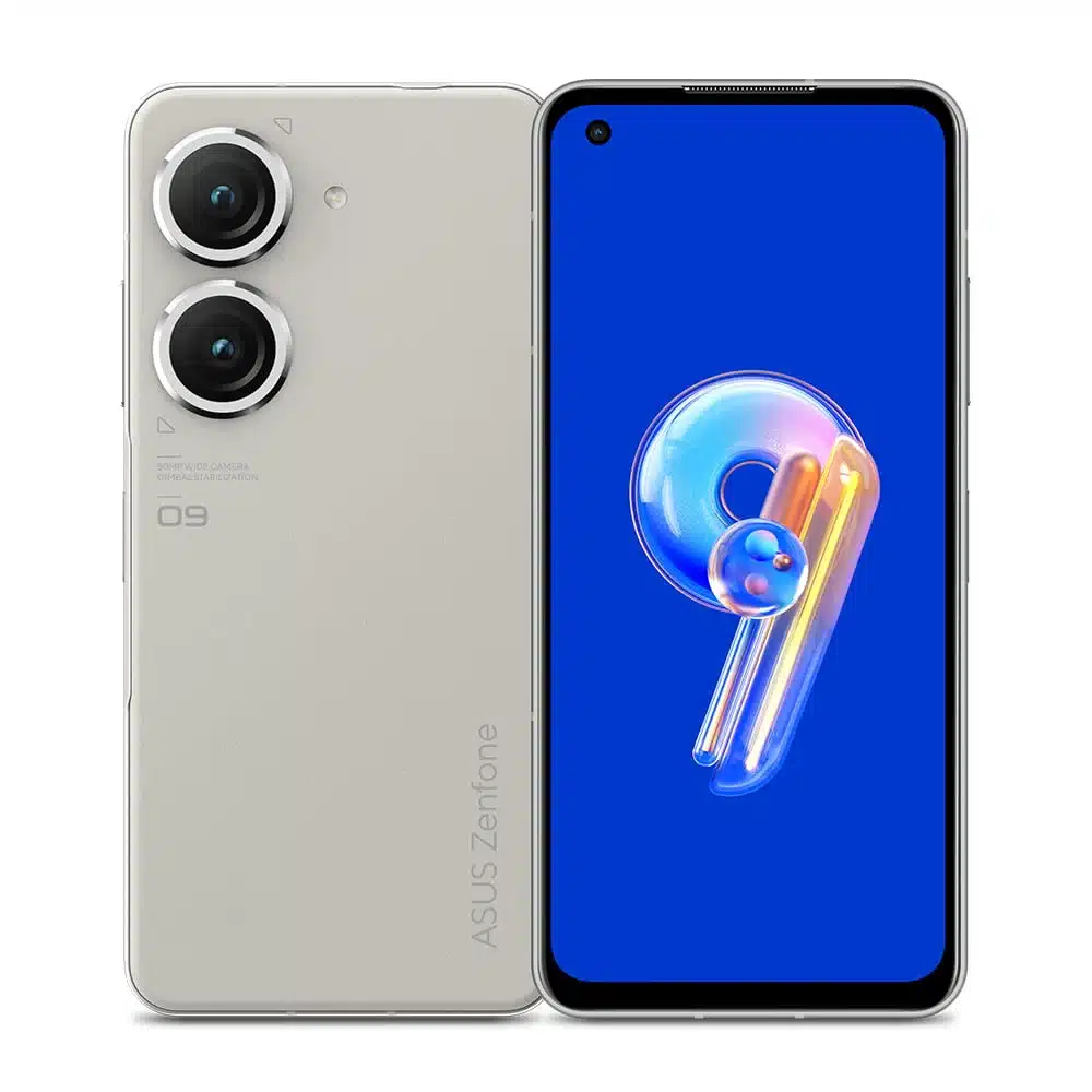 Fortnite Mobile: quais celulares rodam o jogo em 2023?