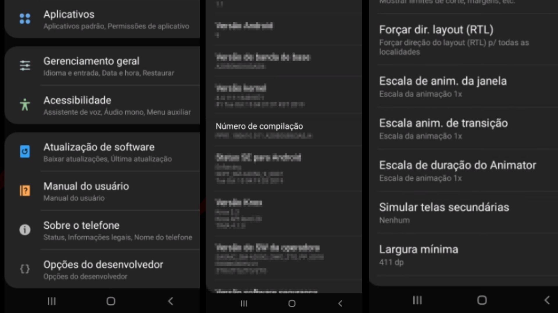 Foto tema: O que &eacute; DPI no Free Fire? (Divulga&ccedil;&atilde;o / Internet)