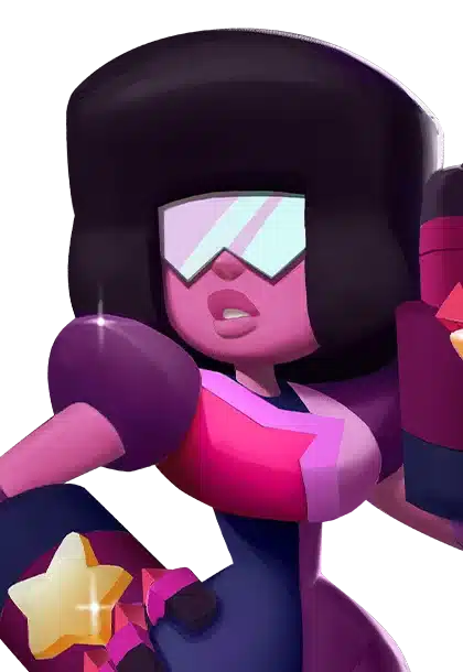 Multiversus requisitos: M&iacute;nimo, recomendado e mais!