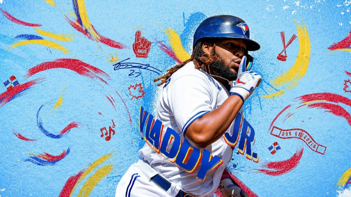 Xbox Game Pass: Confira os jogos de Mar&ccedil;o (2024)