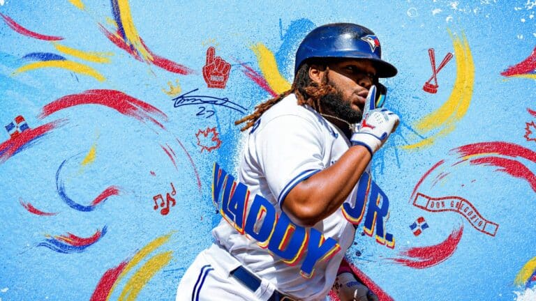 Xbox Game Pass: Confira os jogos de Mar&ccedil;o (2024)