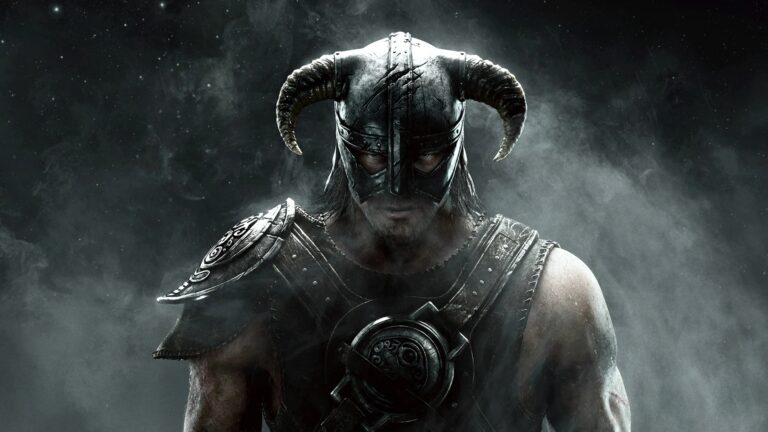 The Elder Scrolls 6: Bethesda j&aacute; possui vers&otilde;es iniciais do game