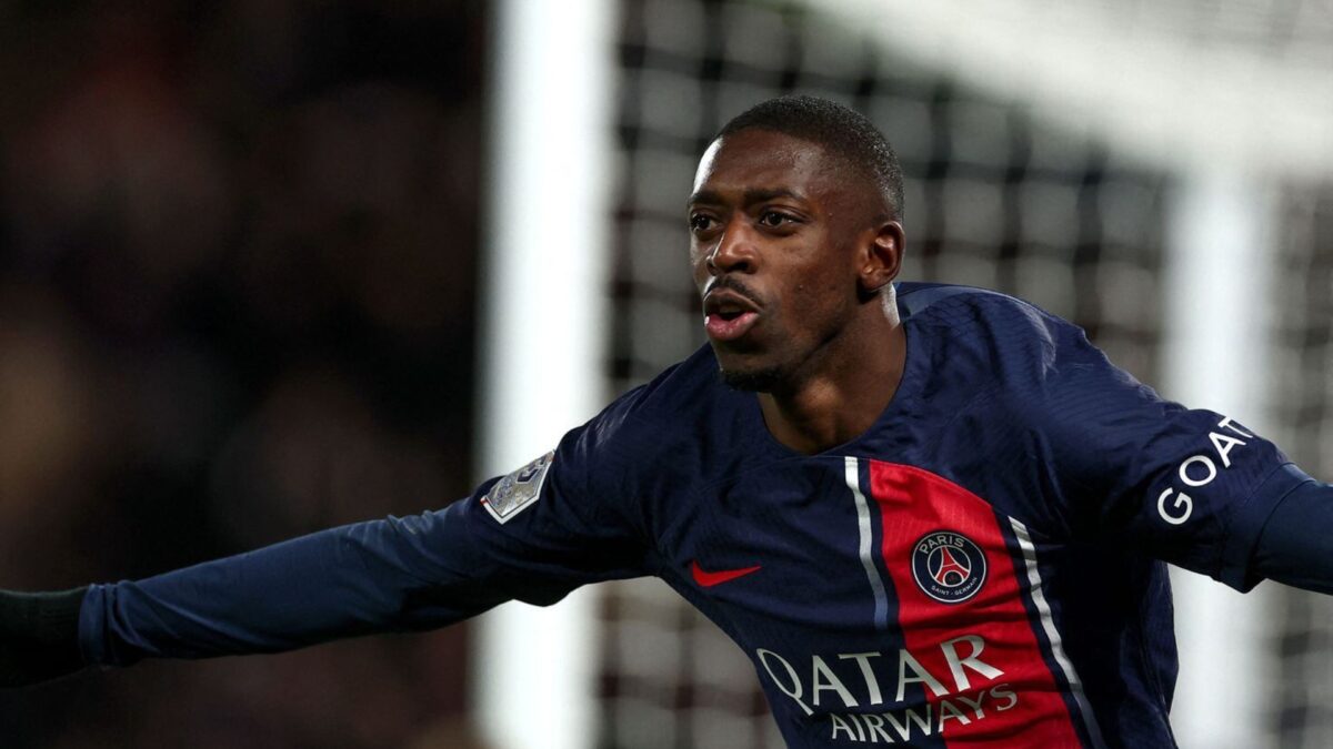 EA FC 24: Revelado o Time 2 das cartas &ldquo;Fantasy FC&rdquo;