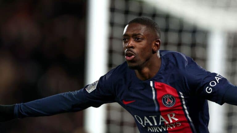 EA FC 24: Revelado o Time 2 das cartas &ldquo;Fantasy FC&rdquo;