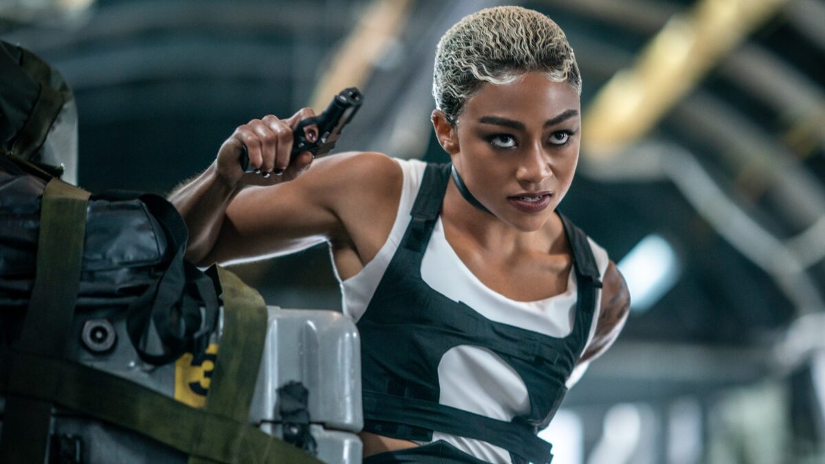 The Last of Us: Mais atores s&atilde;o confirmados em Segunda Temporada