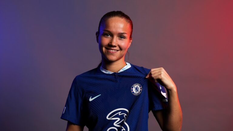 EA SPORTS FC 24: Quais as melhores Pontas-Esquerda do jogo